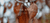 Imagem do banner rotativo Flor de Cacto Concept