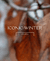 Imagem do banner rotativo Flor de Cacto Concept