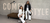Imagem do banner rotativo Flor de Cacto Concept