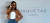 Imagem do banner rotativo Flor de Cacto Concept