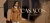 Imagem do banner rotativo Flor de Cacto Concept