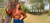 Imagem do banner rotativo Flor de Cacto Concept