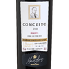Conceito Malbec - Safra 2019 - comprar online