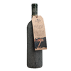 Vinho Raro - Malbec -SAFRA 2011