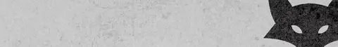 Banner de la categoría ACCESORIOS