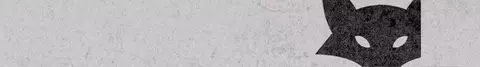 Banner de la categoría MEDIAS 3/4