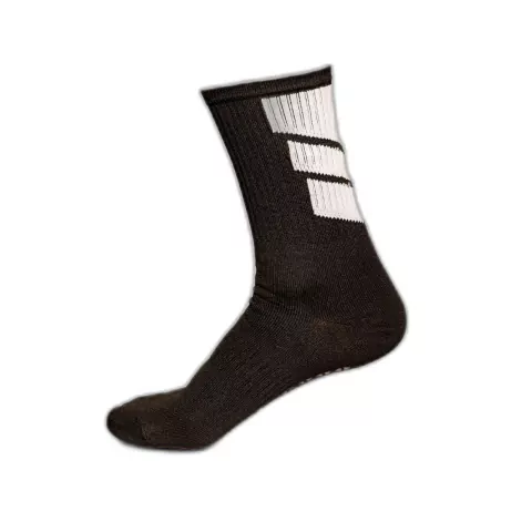 Medias 3/4 Antideslizantes Niños Kick Off - comprar online