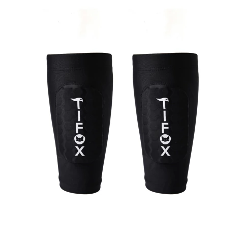 Canilleras FLEX - comprar online