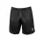 Short Entrenamiento