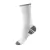 Bi Pack Medias 3/4 Technical - comprar online