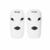 Canilleras Tifox - comprar online