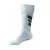 Medias Largas Antideslizantes Kick Off - comprar online