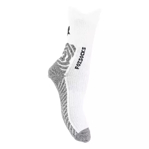 Medias 3/4 GripTech - comprar online