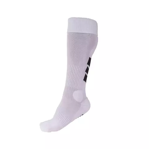 Medias Largas Antideslizantes Kick Off - comprar online