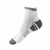 Medias 2/4 Technical - comprar online