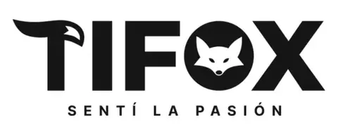 Tifox