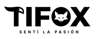 Tifox