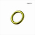 Kit 10 Argolas AR-A 0960/25 - comprar online