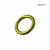 Kit 10 Argolas AR-A 50031/22 - comprar online