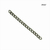 Kit 2 Correntes CO 4562/1M