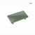 Kit 2 Peças - Placas EF 1162