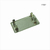 Kit 2 Peças - Placas EF 1162 - comprar online