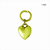 Kit 10 Peças - Pingente Coração EF 1269 - comprar online