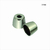 Kit 10 Peças - Ponteira EF 2299 - comprar online
