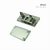 Kit 6 Peças - Placa Etiqueta EF 40323 - comprar online