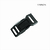 Kit 10 Peças - Fecho FE 12095/15 - comprar online