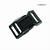 Kit 6 Peças - Fecho FE 12095/25 - comprar online