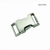 Kit 2 Fechos FE 6151/20 - comprar online