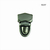 Kit 1 Peça - Fecho FE 6157 - comprar online
