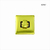 Kit 2 Fechos FE 6397 - comprar online