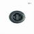 Kit 1 Peça - Fecho FE 6677 - comprar online