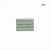 Kit 2 Fechos FE 6851 - comprar online