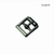 Kit 10 Fivelas FV 0754/16