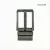 Kit 2 Fivelas Fv 10317/35 - comprar online