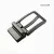 Kit 2 Fivelas Fv 10317/35