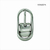 Kit 2 Fivelas FV 10350/25 - comprar online
