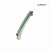 Kit 2 Fivelas FV 10368/35 - comprar online
