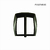 Kit 2 Fivelas Nylon 10748/35mm - comprar online