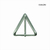 Fivelas FV 3345/40 - comprar online