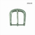 Kit 2 Fivelas FV 3592/35 - comprar online