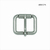 Kit 10 Fivelas FV 4061/25 - comprar online