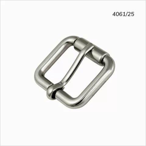 Kit 10 Fivelas FV 4061/25