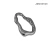 kit 2 peças AR 50107/45 - comprar online