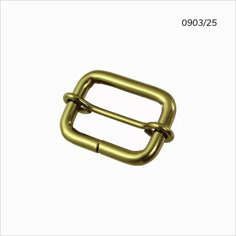 Kit 10 Reguladores PA-A 0903/25C