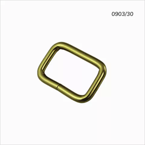 Kit 10 Passadores PA-A 0903/30S