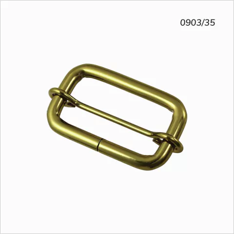 Kit 10 Reguladores PA-A 0903/35C